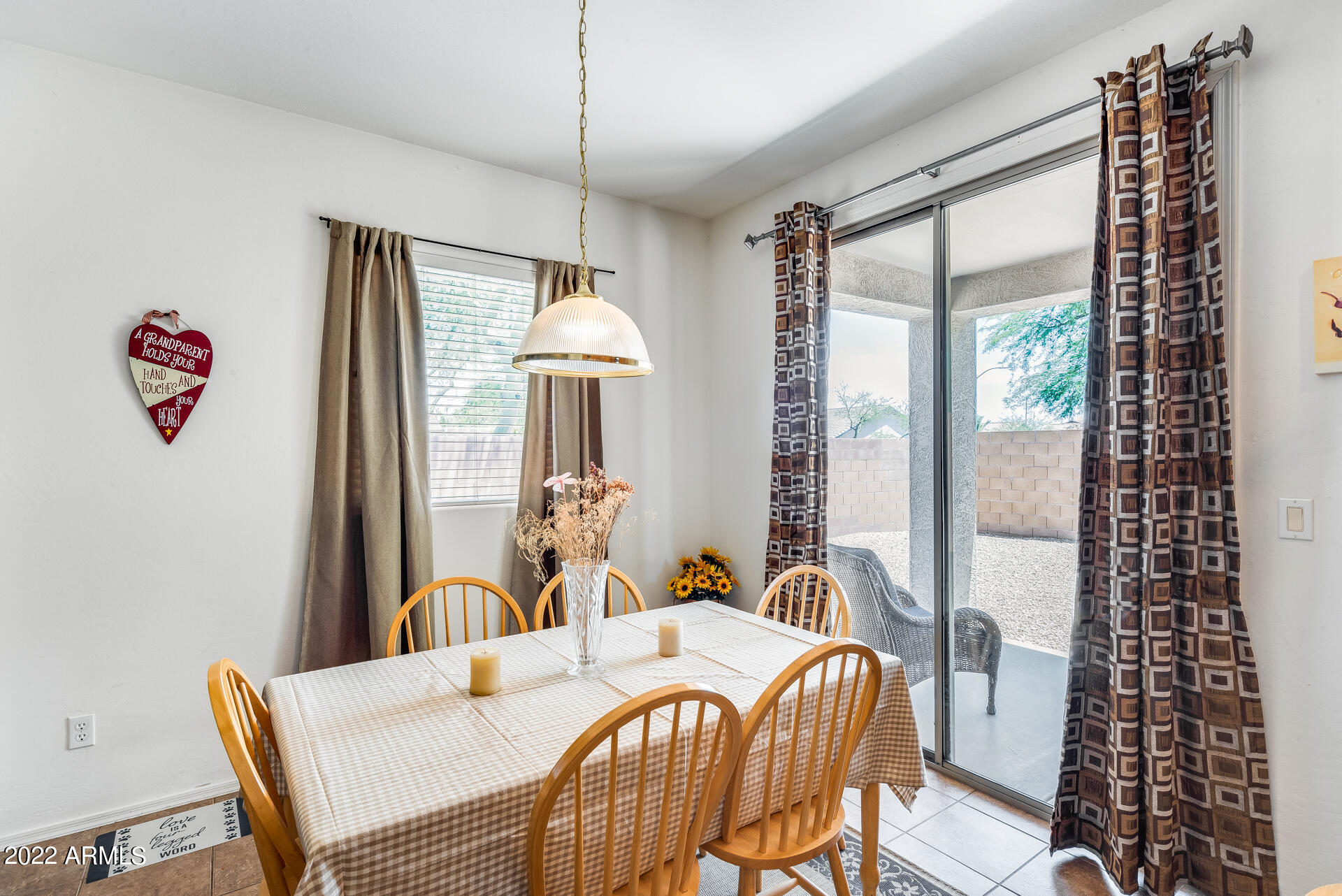 17003 West Northampton Road Surprise, AZ 85374 - Photo 11 of 37