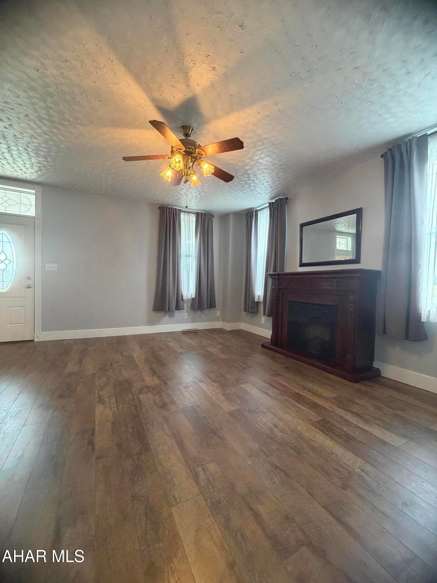 144 Short Cut Road Osterburg, PA 16667 - Photo 24 of 46 Gallery Image 24