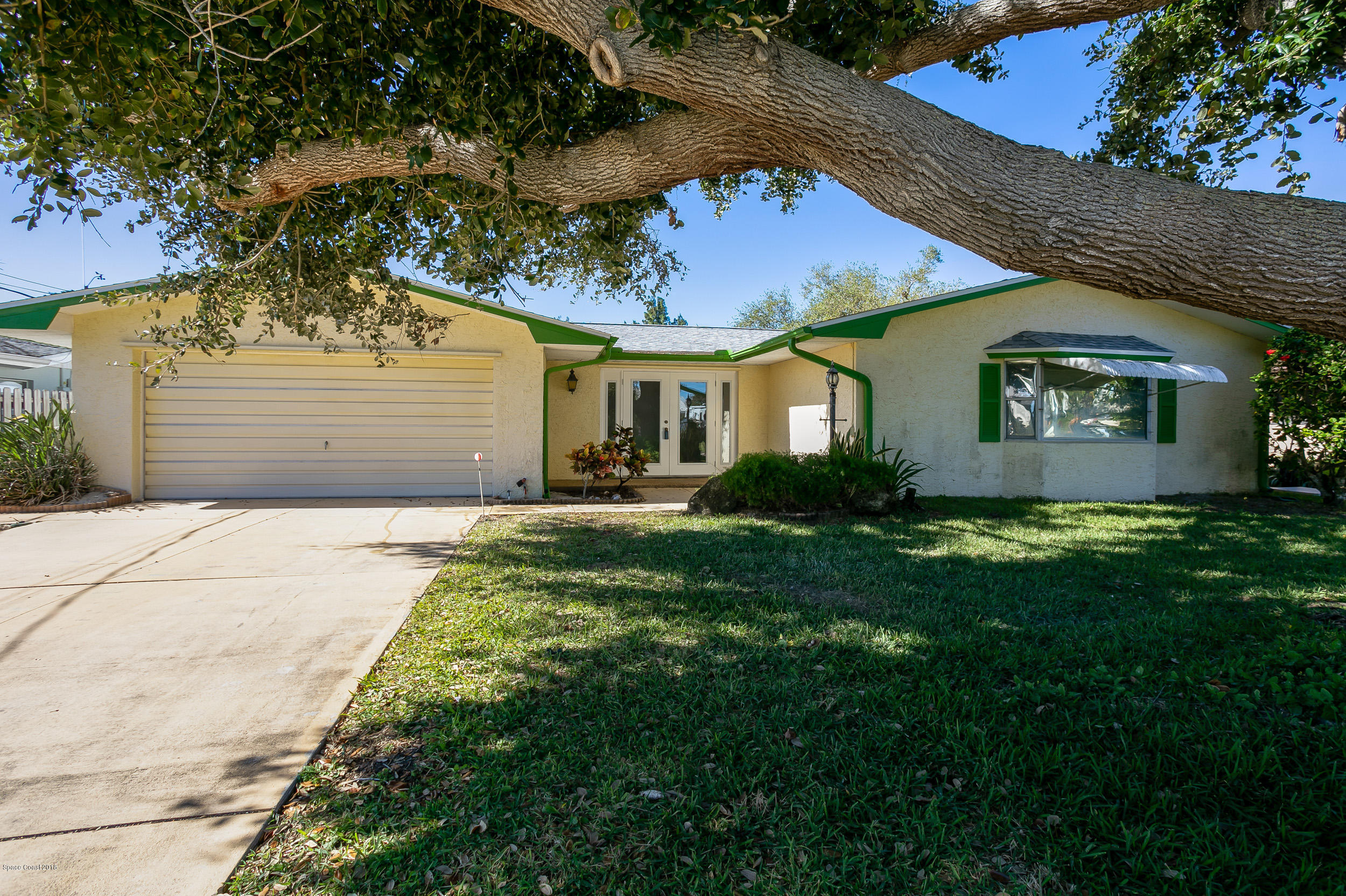 120 La Riviere Road Cocoa Beach, FL 32931 - Photo 32 of 33 5Z4A1557