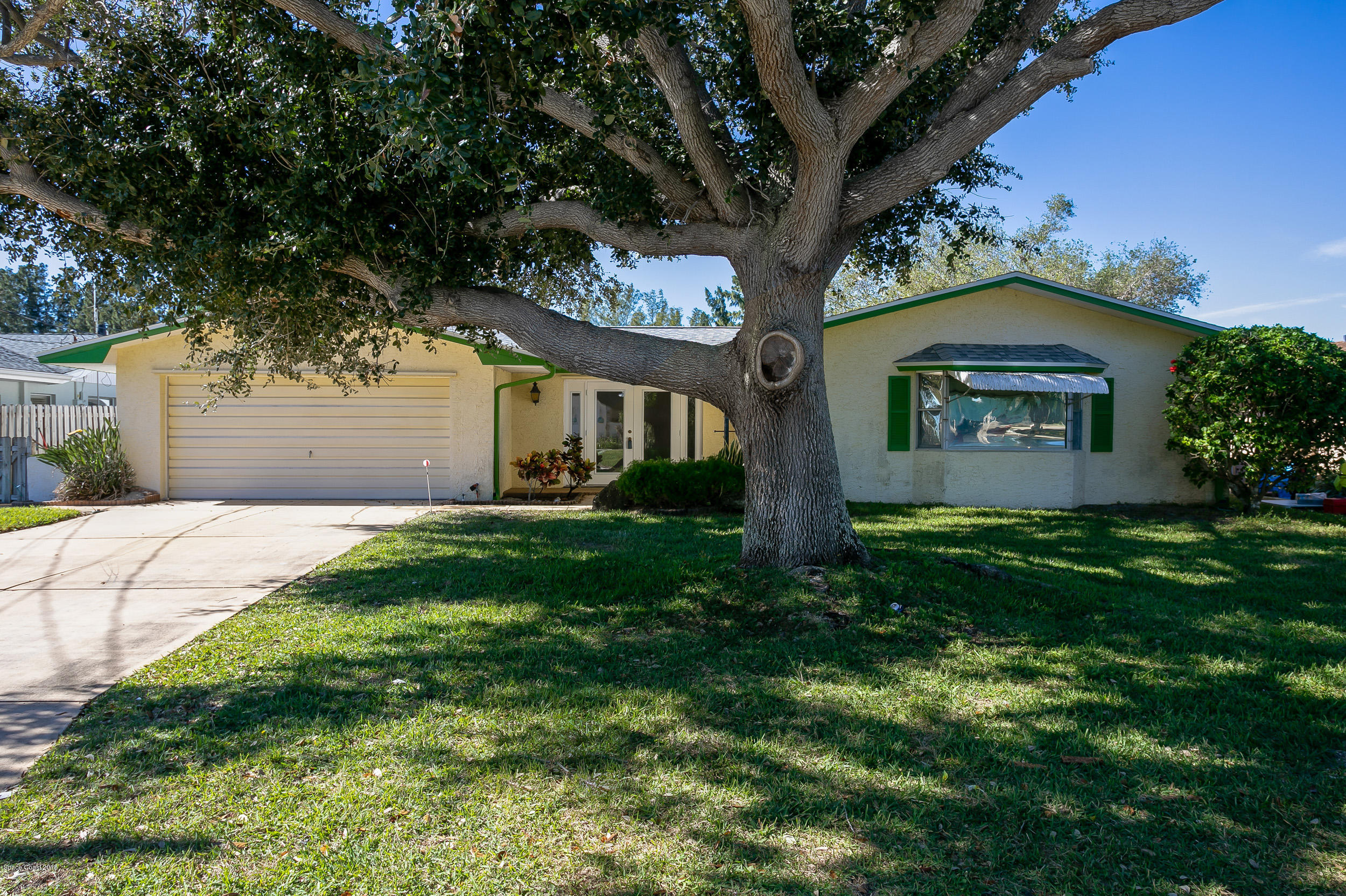 120 La Riviere Road Cocoa Beach, FL 32931 - Photo 33 of 33 5Z4A1558
