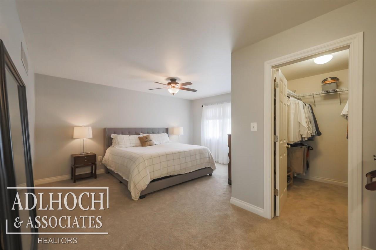 460 Fisher Road Grosse Pointe Farms, MI 48230 - Photo 12 of 22