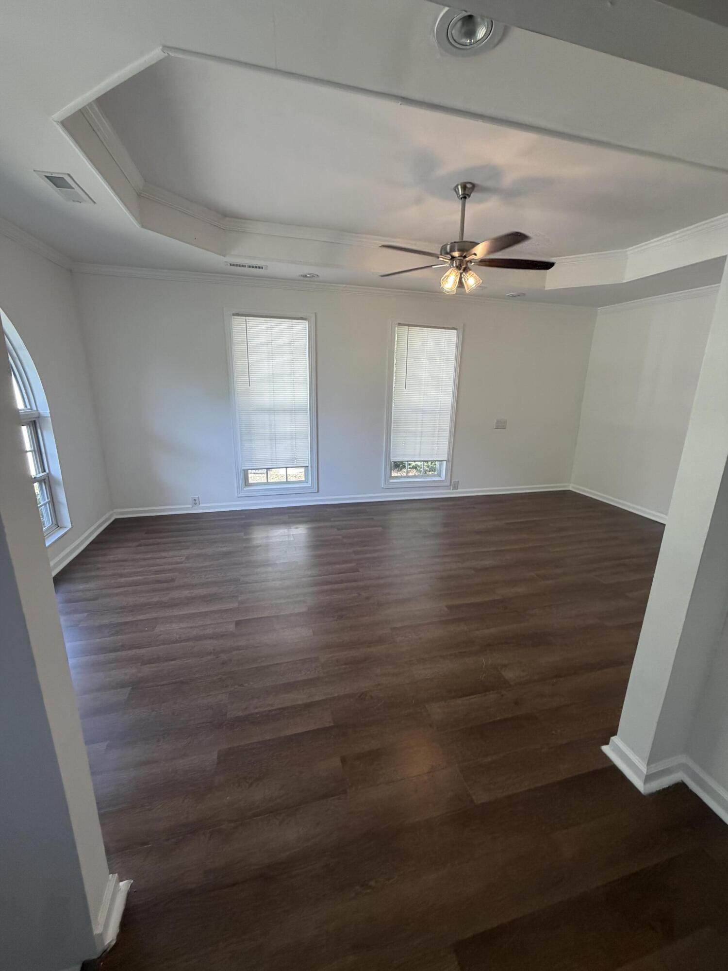 1090 Boulevard Road Sumter, SC 29153 - Photo 21 of 27