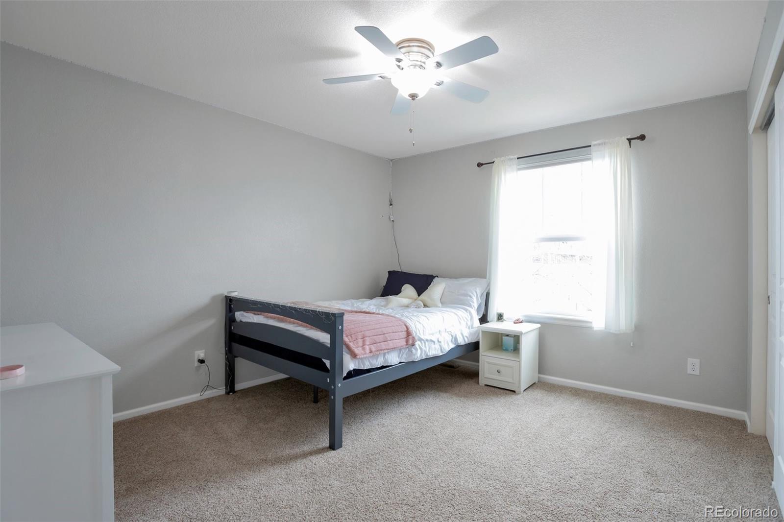 1017 Mircos Street Erie, CO 80516 - Photo 25 of 48