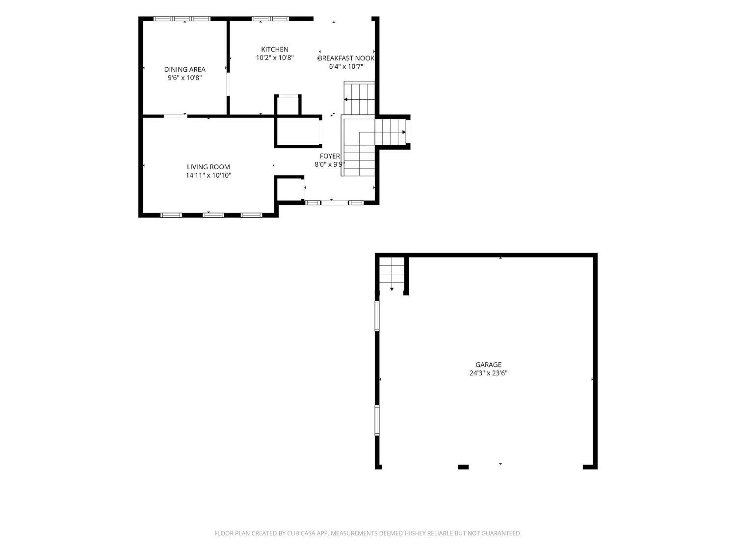 7863 Bridgetown Road Cincinnati, OH 45248 - Photo 49 of 51 Gallery Image 49