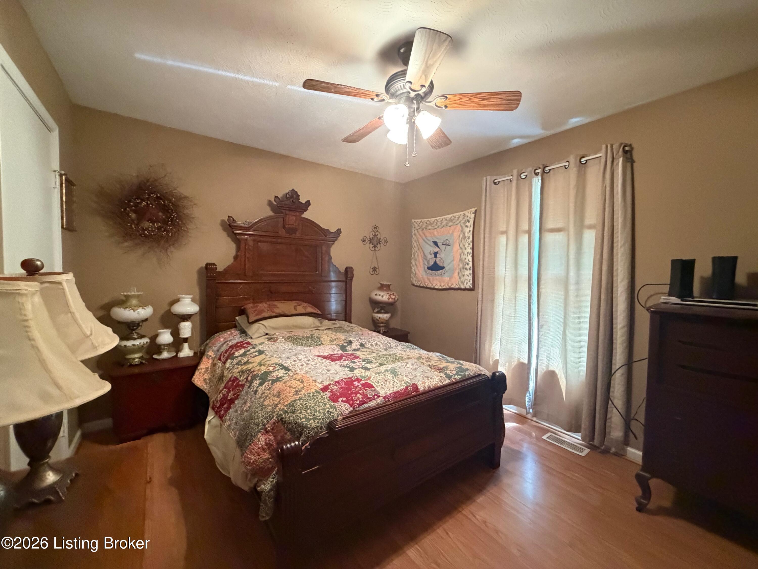 215 Foxboro Road Brandenburg, KY 40108 - Photo 23 of 41 IMG_3476