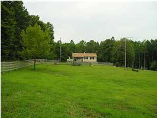 0 South Shores Road Palmyra, VA 22963 - Photo 1 of 1 Gallery Image 1