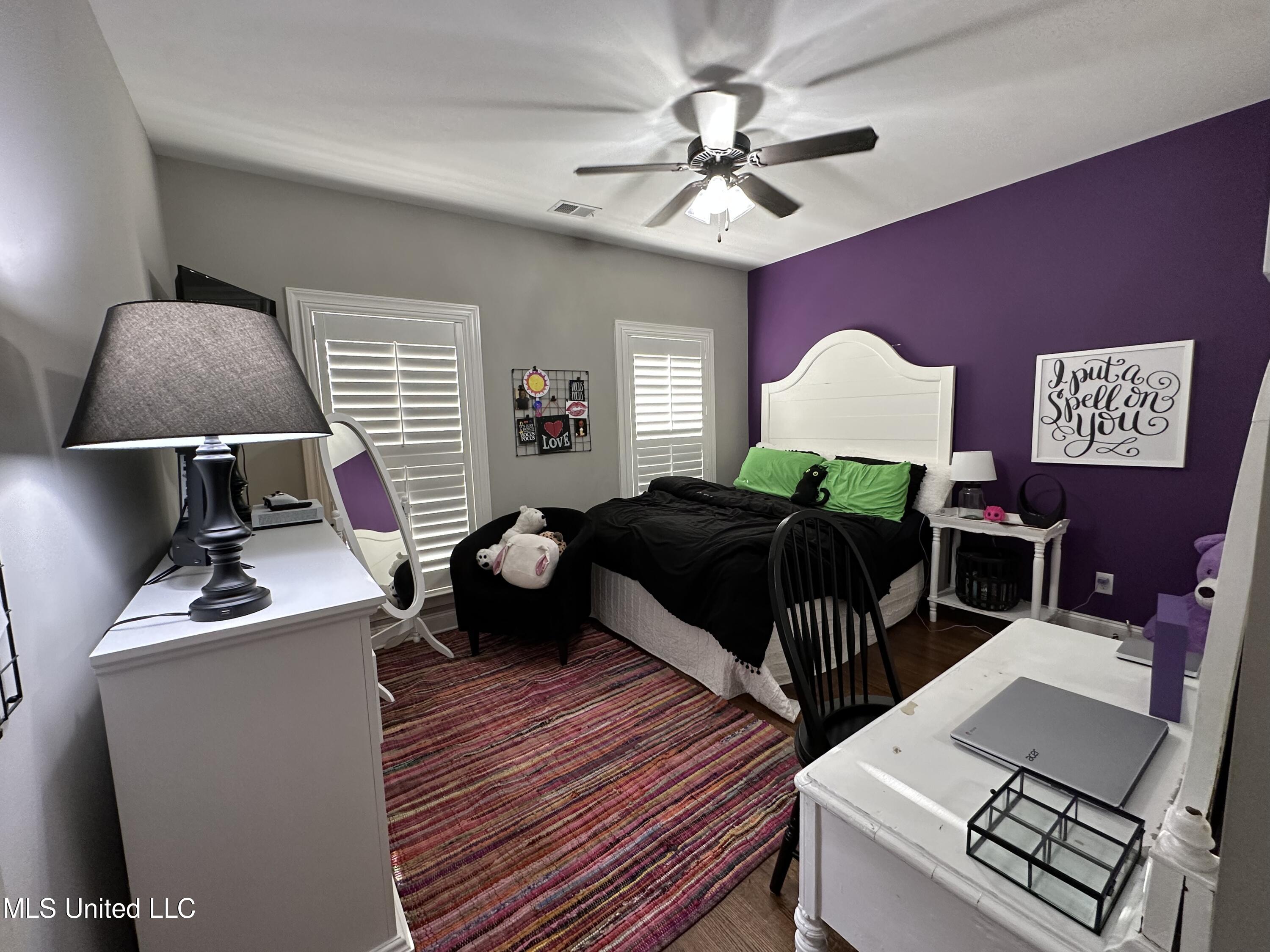 4770 Balterson Loop South Olive Branch, MS 38654 - Photo 14 of 37 2023-04-17 18.18.28