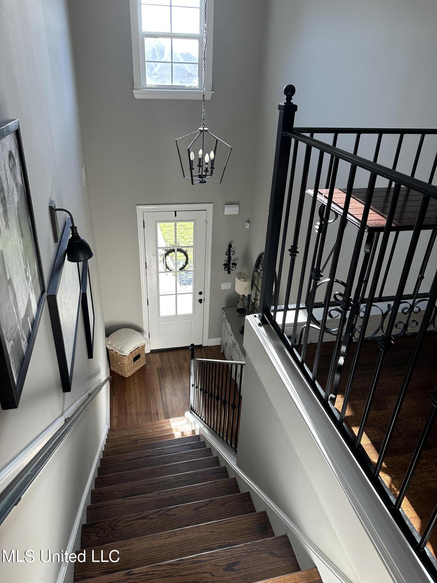 4770 Balterson Loop South Olive Branch, MS 38654 - Photo 17 of 37 2023-04-17 18.13.07