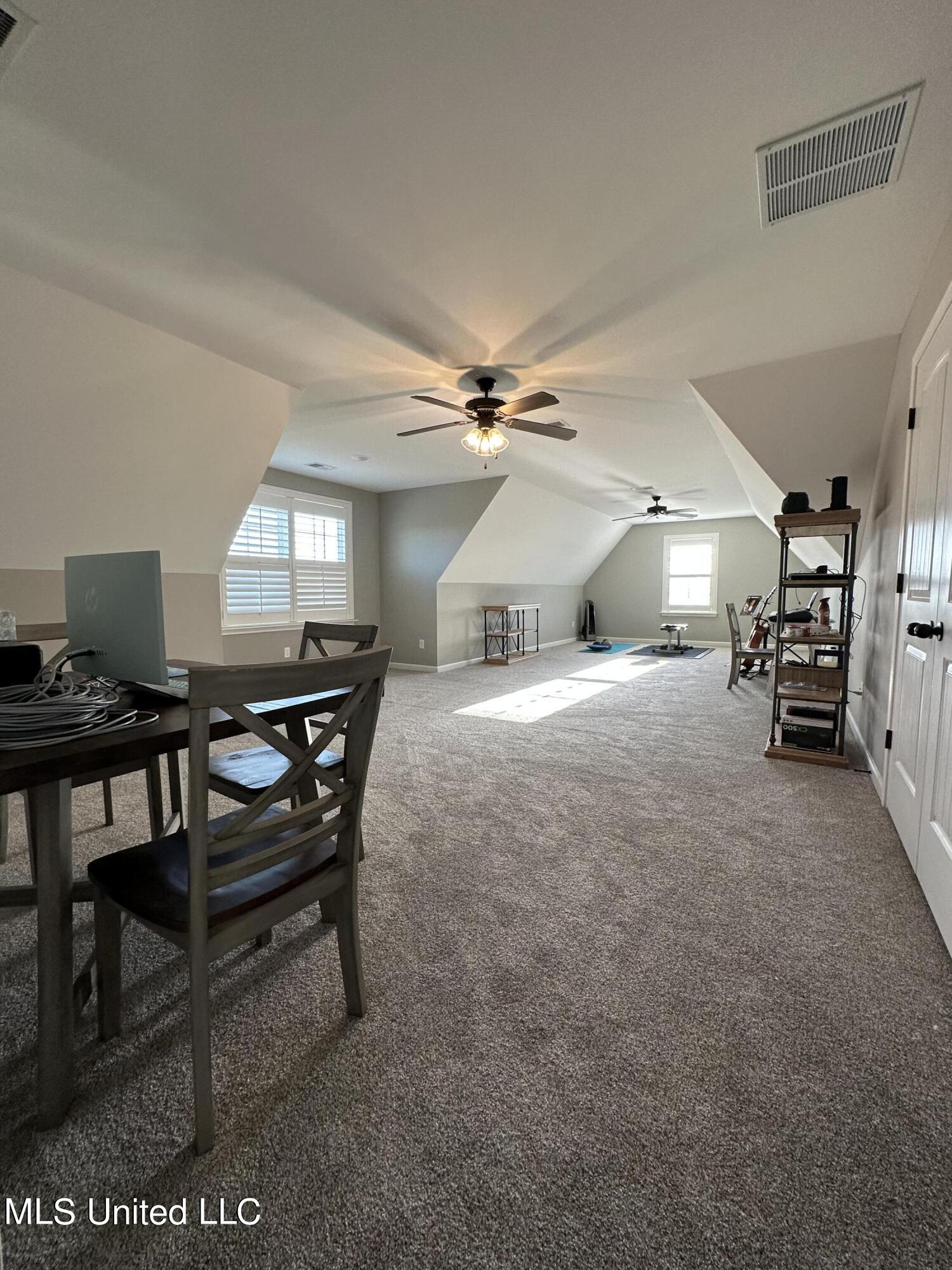 4770 Balterson Loop South Olive Branch, MS 38654 - Photo 26 of 37 Bonus (up)