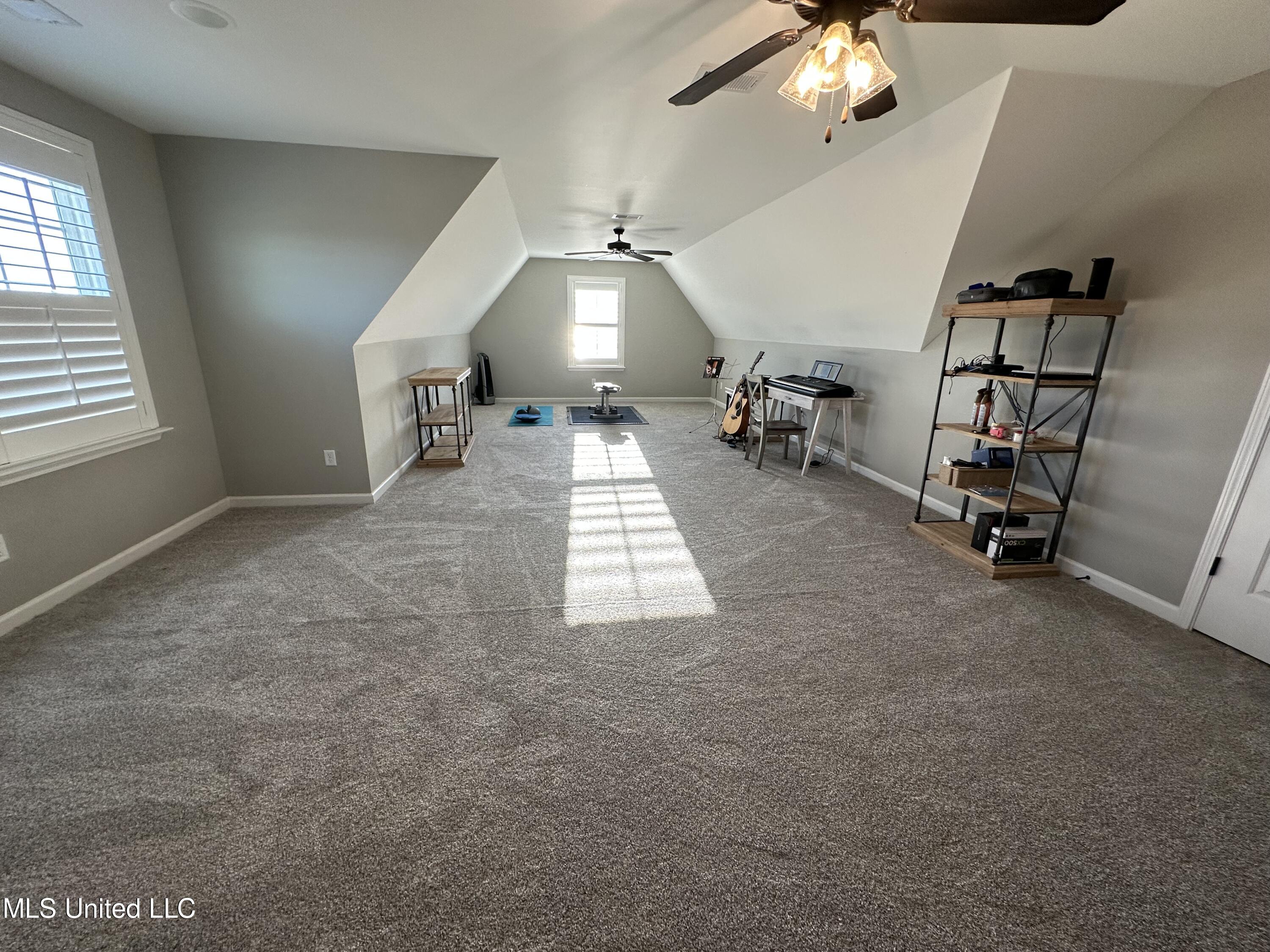 4770 Balterson Loop South Olive Branch, MS 38654 - Photo 27 of 37 Bonus (up)