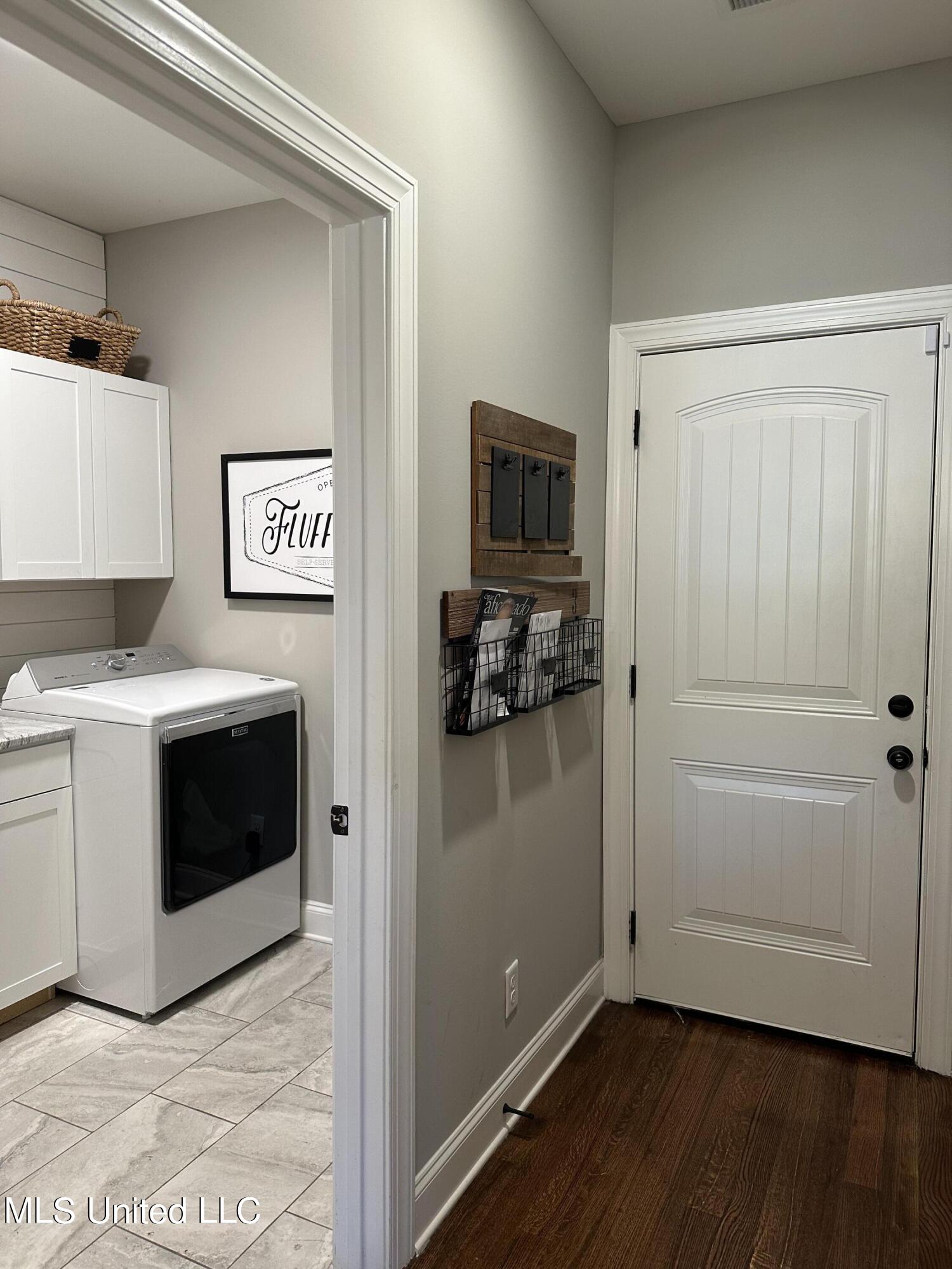 4770 Balterson Loop South Olive Branch, MS 38654 - Photo 30 of 37 2023-04-17 17.54.26