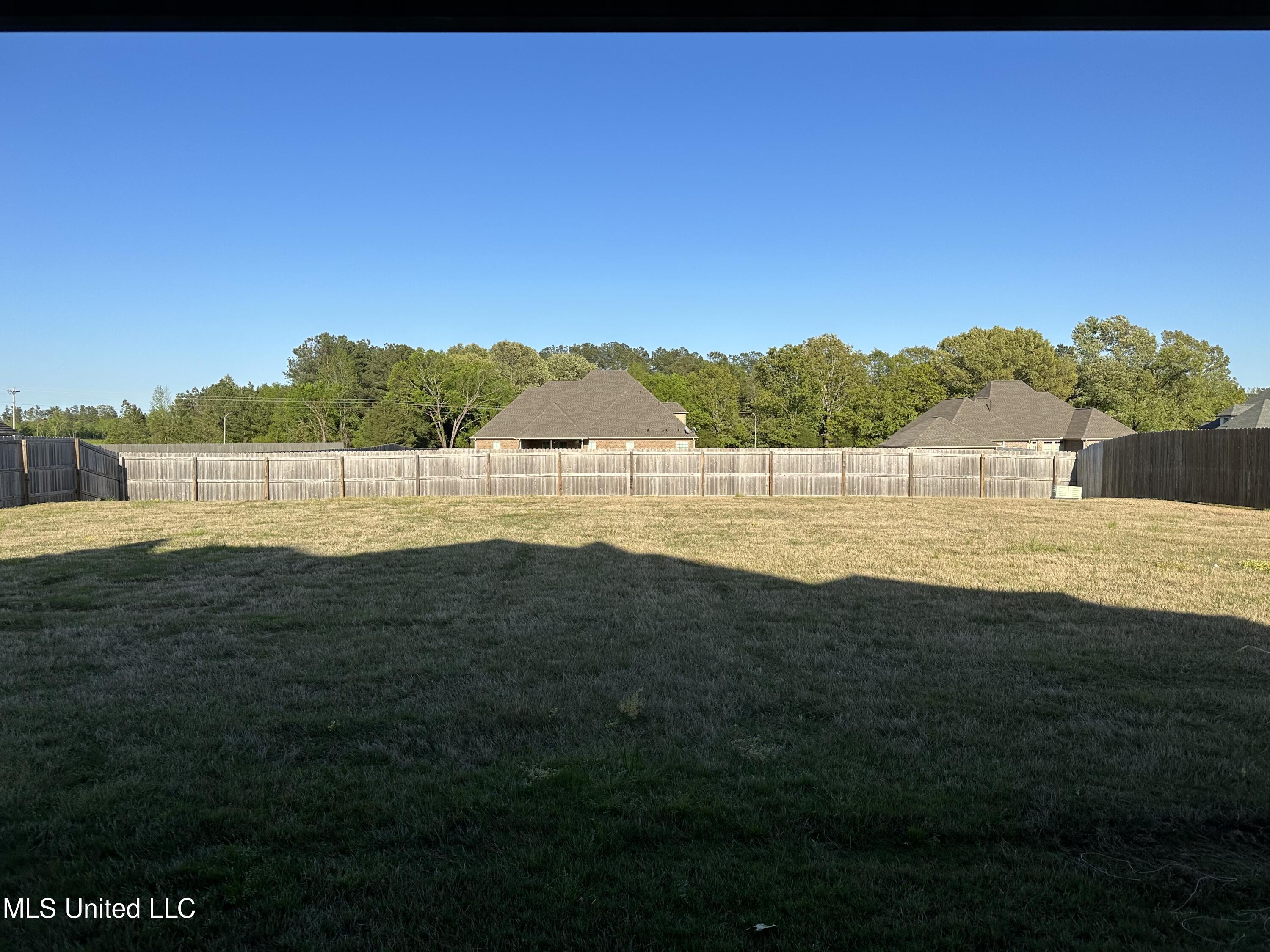 4770 Balterson Loop South Olive Branch, MS 38654 - Photo 35 of 37 2023-04-17 17.47.32