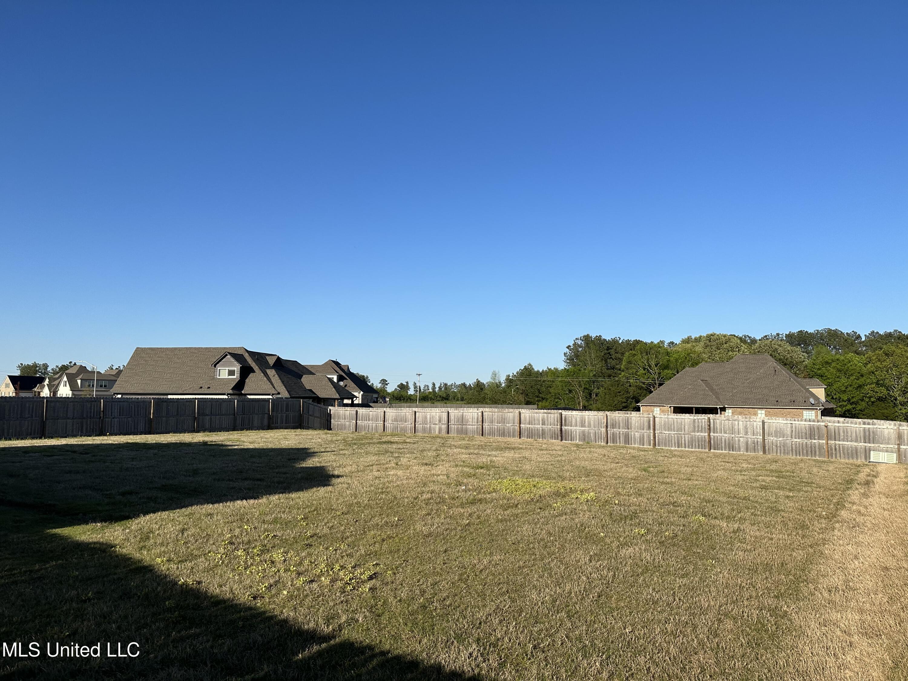 4770 Balterson Loop South Olive Branch, MS 38654 - Photo 36 of 37 2023-04-17 17.48.42
