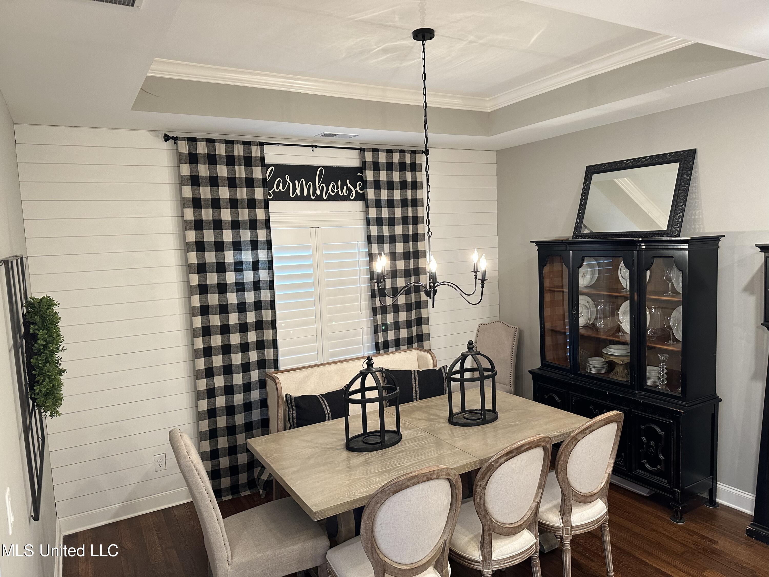 4770 Balterson Loop South Olive Branch, MS 38654 - Photo 5 of 37 2023-04-17 17.45.03