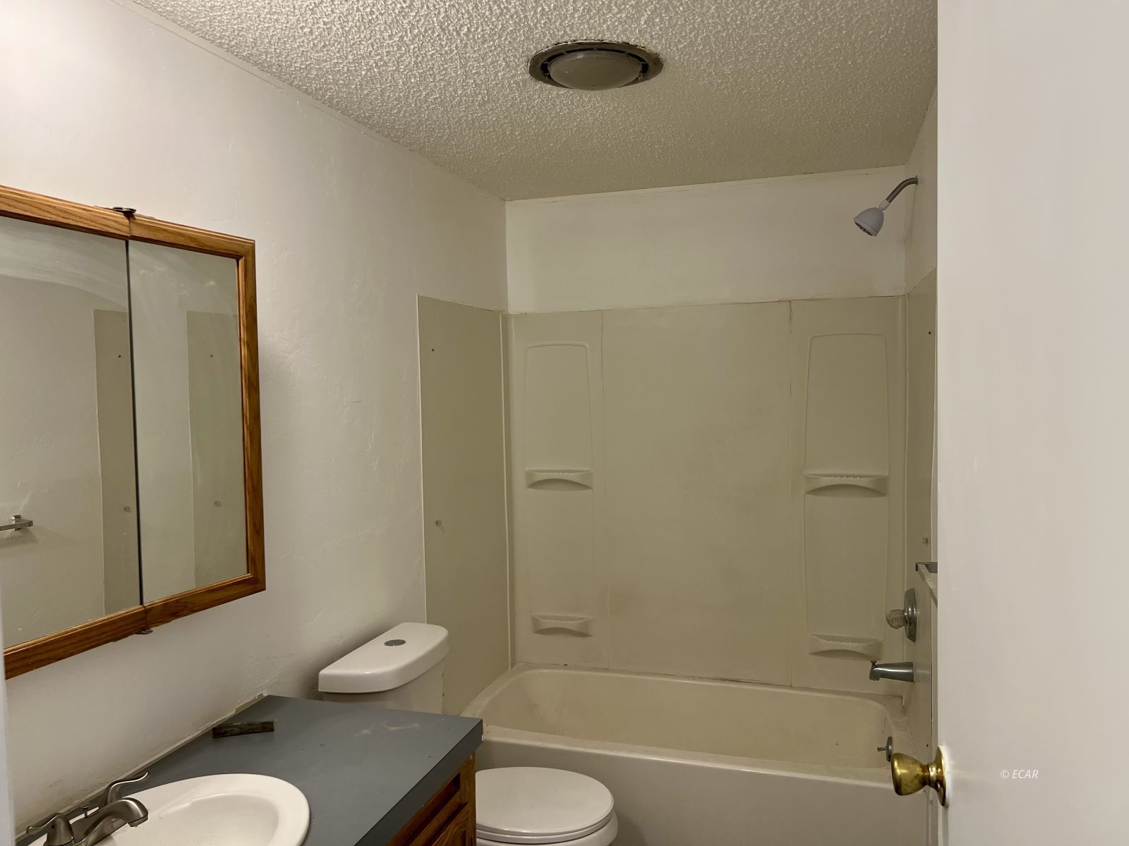 1006 Cedar Street Carlin, NV 89822 - Photo 32 of 39