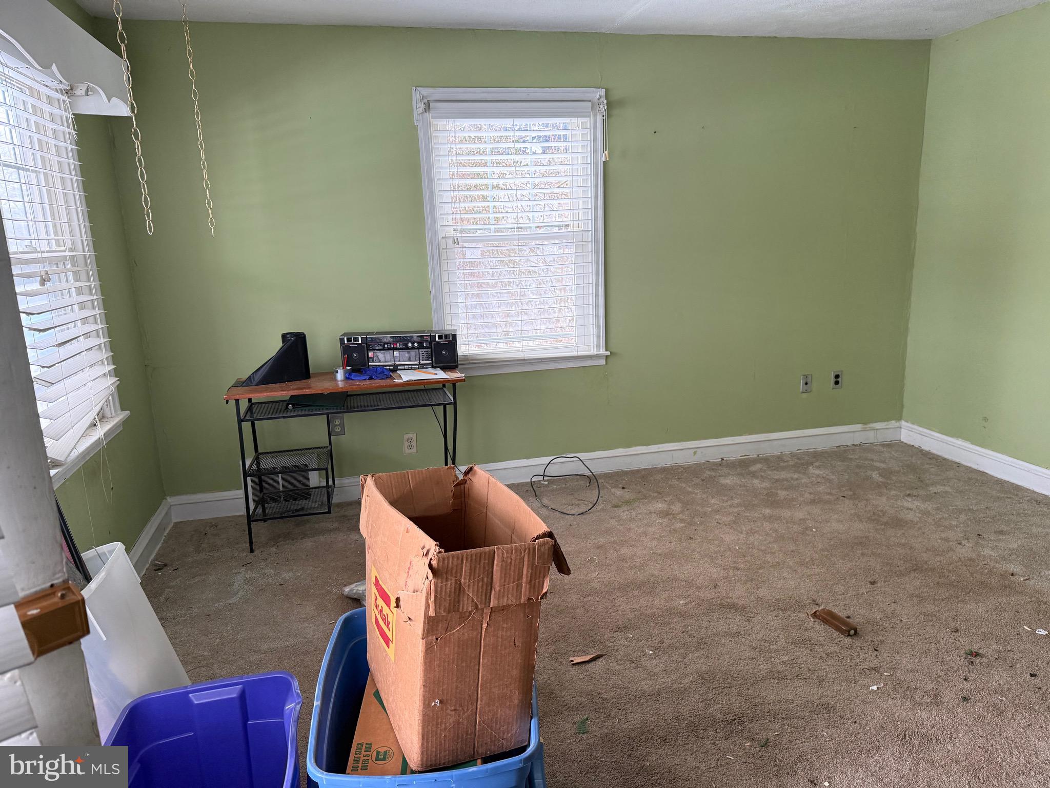767 Lincoln Road Birdsboro, PA 19508 - Photo 2 of 3 Living Room