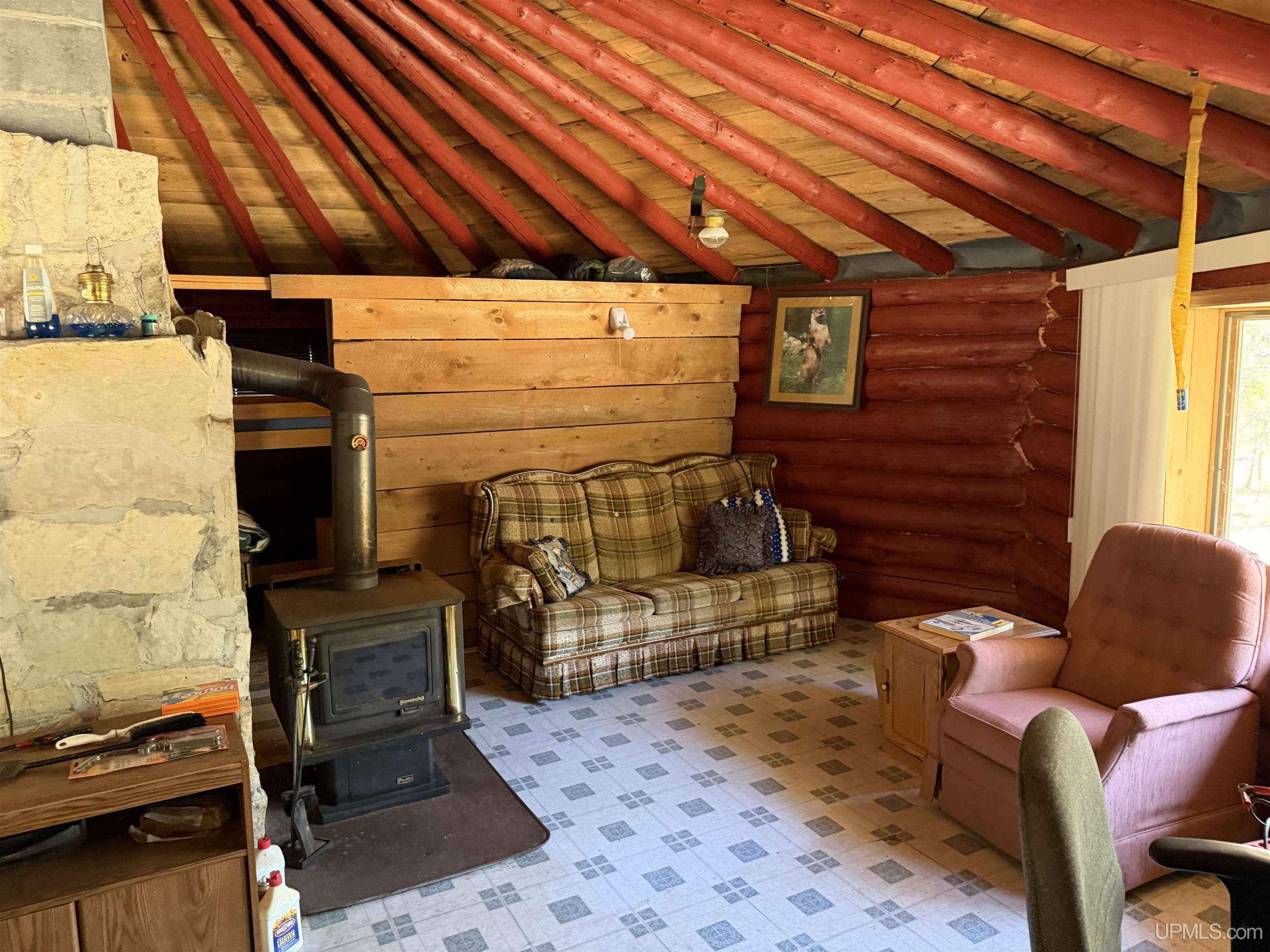 67 County Gga Road Ishpeming, MI 49849 - Photo 12 of 38