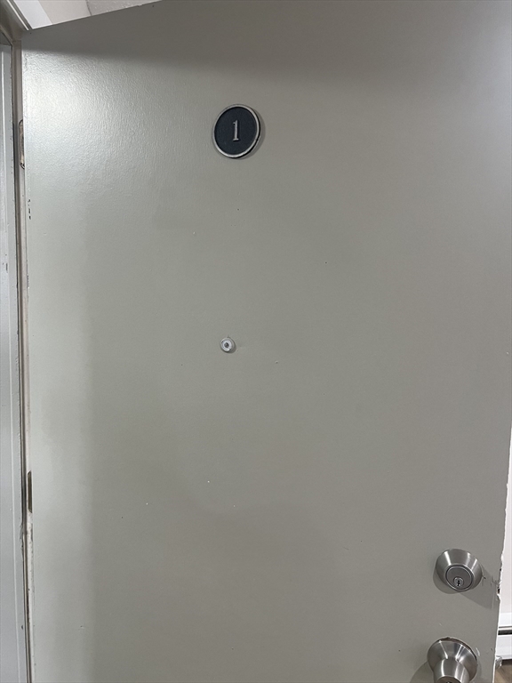 328 Greenwood Street, Unit A 1 Worcester, MA 01607 - Photo 2 of 9 a view of a shower
