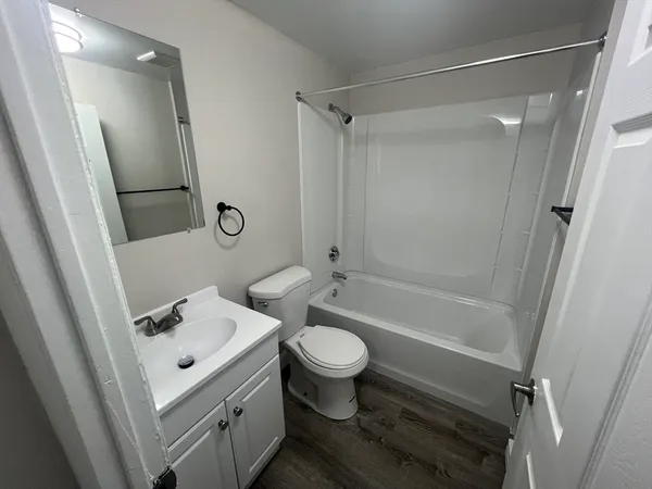 $1,850 | 328 Greenwood Street, Unit A 1, Worcester, MA 01607