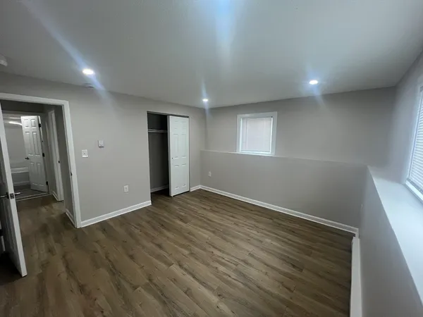 $1,850 | 328 Greenwood Street, Unit A 1, Worcester, MA 01607
