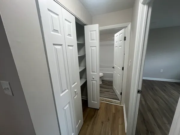 $1,850 | 328 Greenwood Street, Unit A 1, Worcester, MA 01607