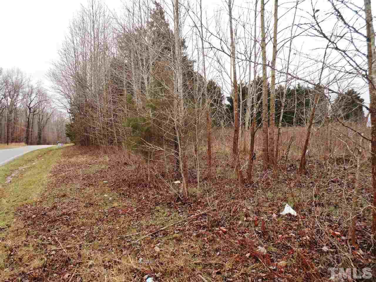 Lot 13 Carr Store Road Cedar Grove, NC 27231 - Photo 12 of 14 Gallery Image 12