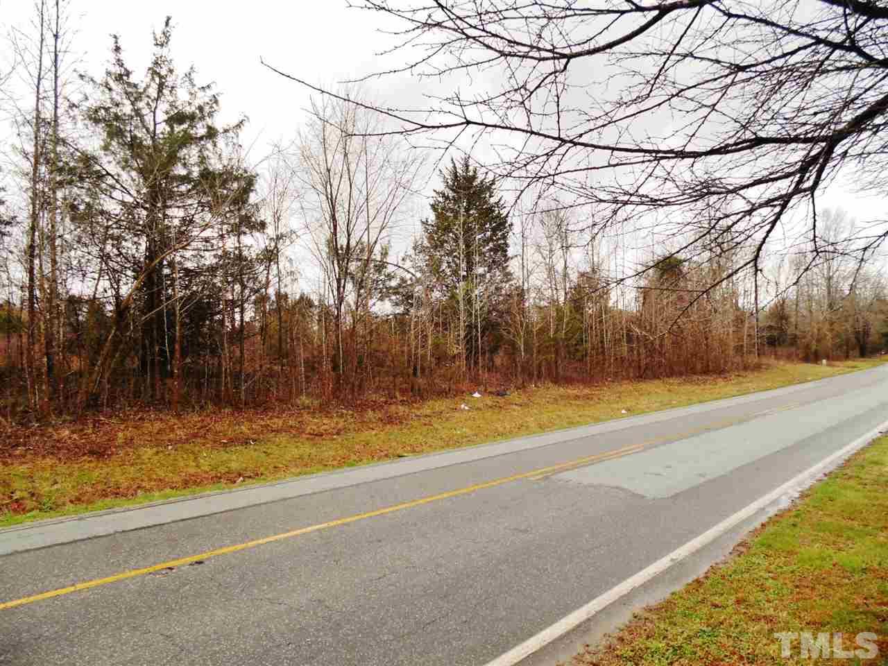 Lot 13 Carr Store Road Cedar Grove, NC 27231 - Photo 14 of 14 Gallery Image 14