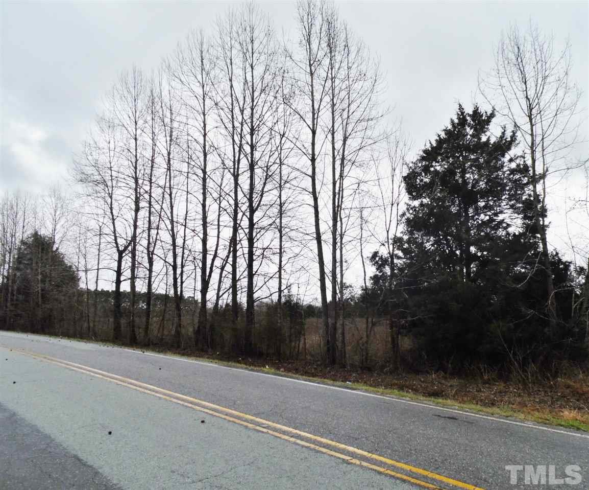 Lot 13 Carr Store Road Cedar Grove, NC 27231 - Photo 3 of 14 Gallery Image 3