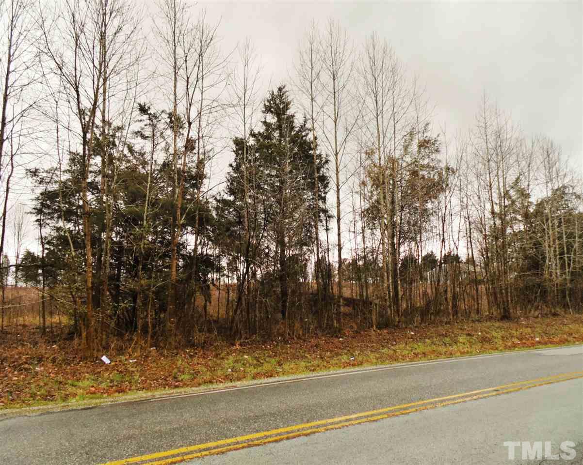 Lot 13 Carr Store Road Cedar Grove, NC 27231 - Photo 4 of 14 Gallery Image 4