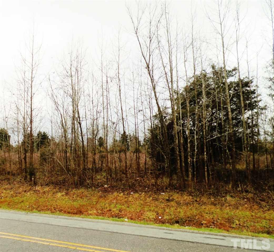 Lot 13 Carr Store Road Cedar Grove, NC 27231 - Photo 7 of 14 Gallery Image 7