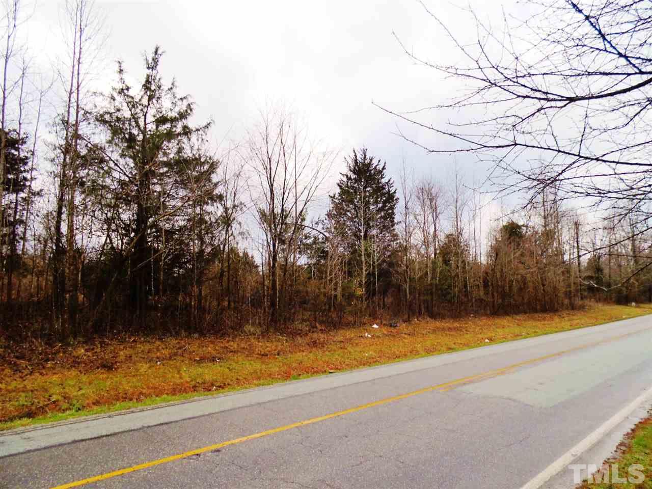 Lot 13 Carr Store Road Cedar Grove, NC 27231 - Photo 8 of 14 Gallery Image 8