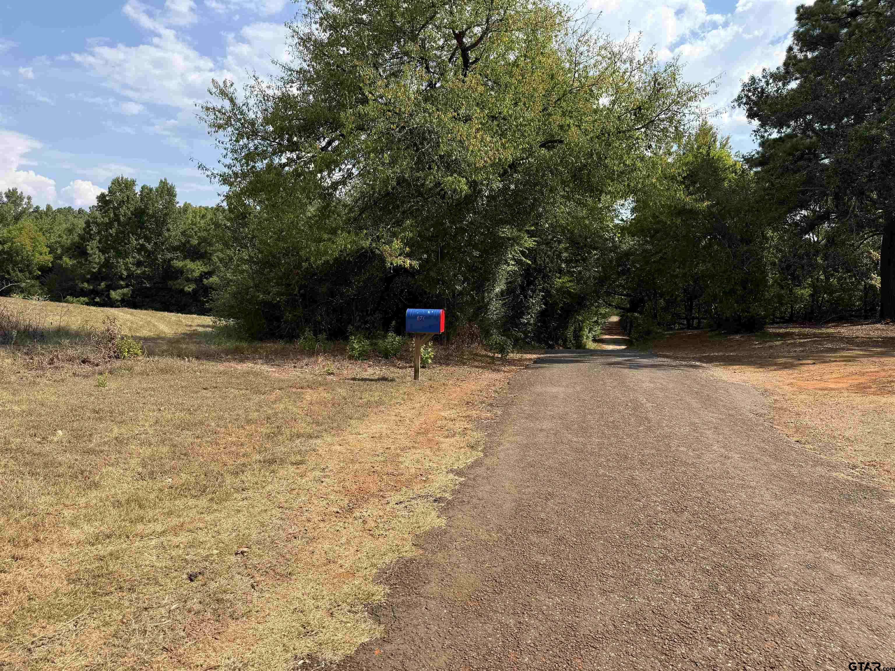 669 Cr 2443 Rusk Tx 75785 Rusk, TX 75785 - Photo 2 of 22 Gallery Image 2