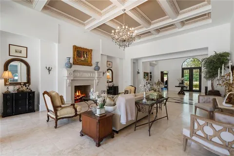 $5,985,000 | 1376 Mt Paran Road Northwest, Atlanta, GA 30327