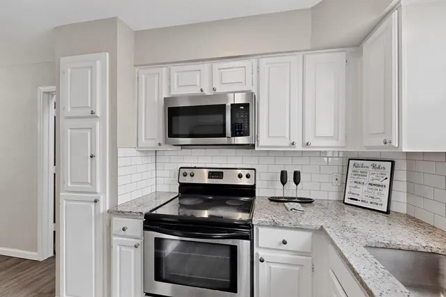 $265,000 | 218 North Beacon Street, Unit 108, Dallas, TX 75214