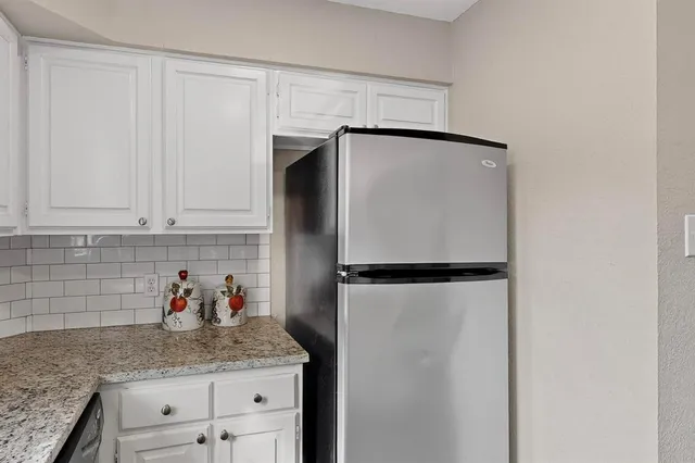 $265,000 | 218 North Beacon Street, Unit 108, Dallas, TX 75214