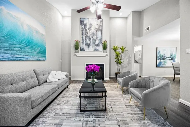 $265,000 | 218 North Beacon Street, Unit 108, Dallas, TX 75214