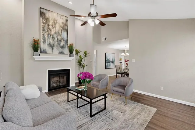 $265,000 | 218 North Beacon Street, Unit 108, Dallas, TX 75214