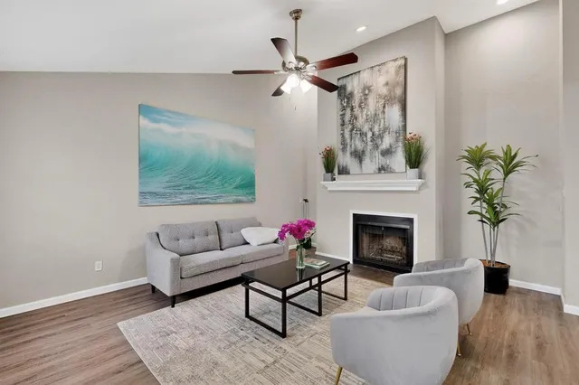 $265,000 | 218 North Beacon Street, Unit 108, Dallas, TX 75214