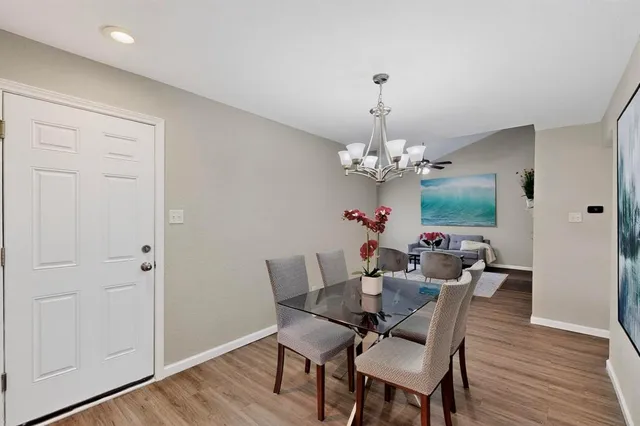 $265,000 | 218 North Beacon Street, Unit 108, Dallas, TX 75214