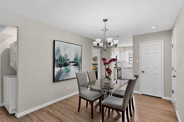 $265,000 | 218 North Beacon Street, Unit 108, Dallas, TX 75214