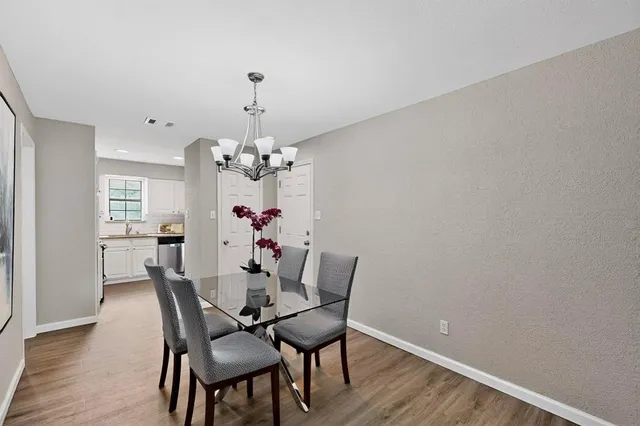 $265,000 | 218 North Beacon Street, Unit 108, Dallas, TX 75214