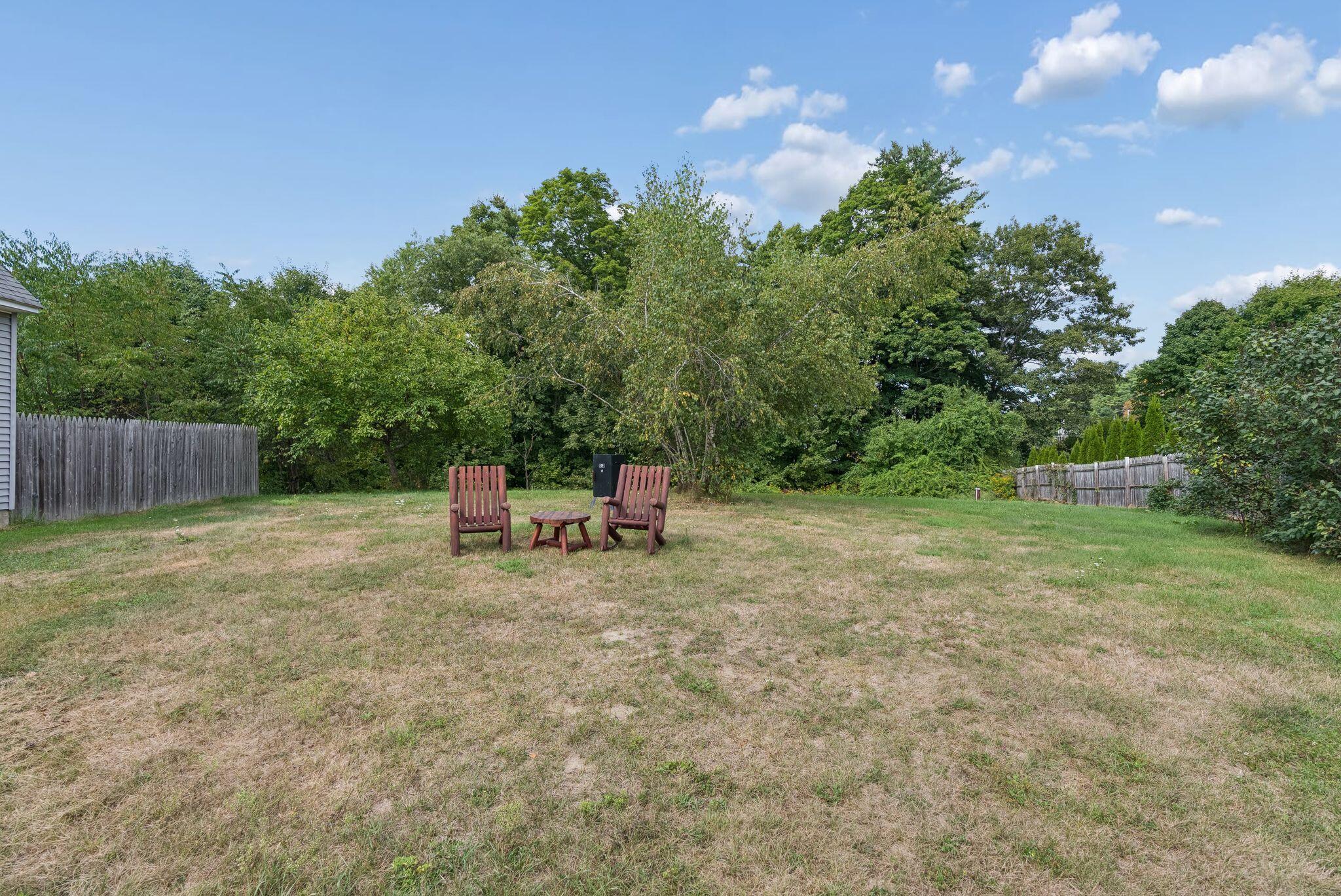 7 Mancini Road Windham, ME 04062 - Photo 35 of 66 DSC00850