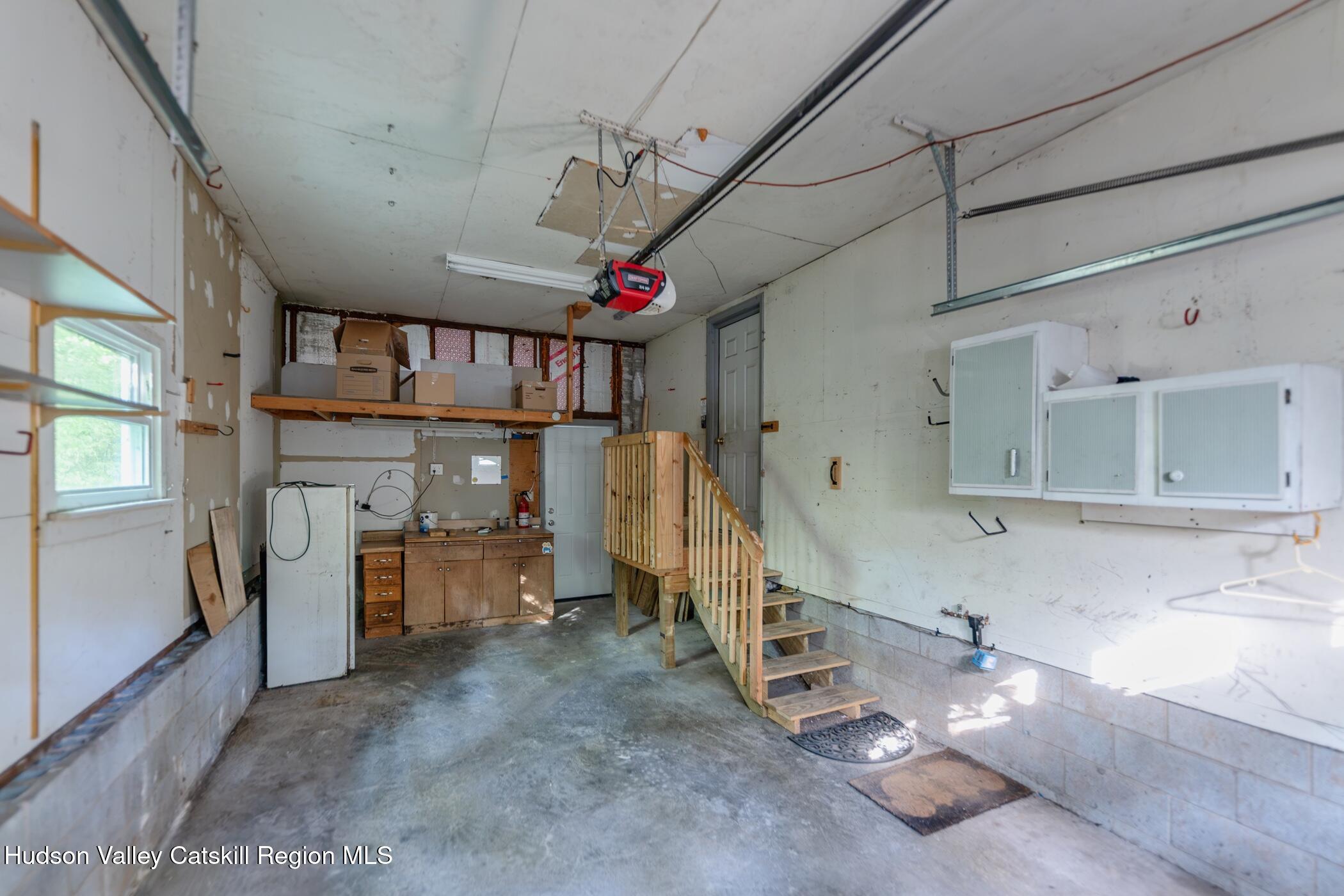 120 Sherman Road Kingston, NY 12401 - Photo 42 of 58 Image-36