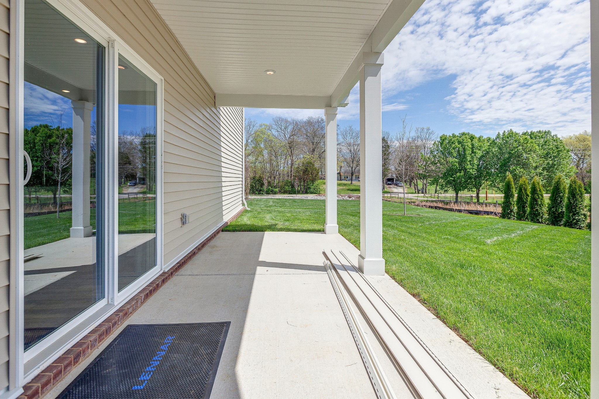 1260 Inverness Pass Lebanon, TN 37087 - Photo 29 of 33 Gallery Image 29