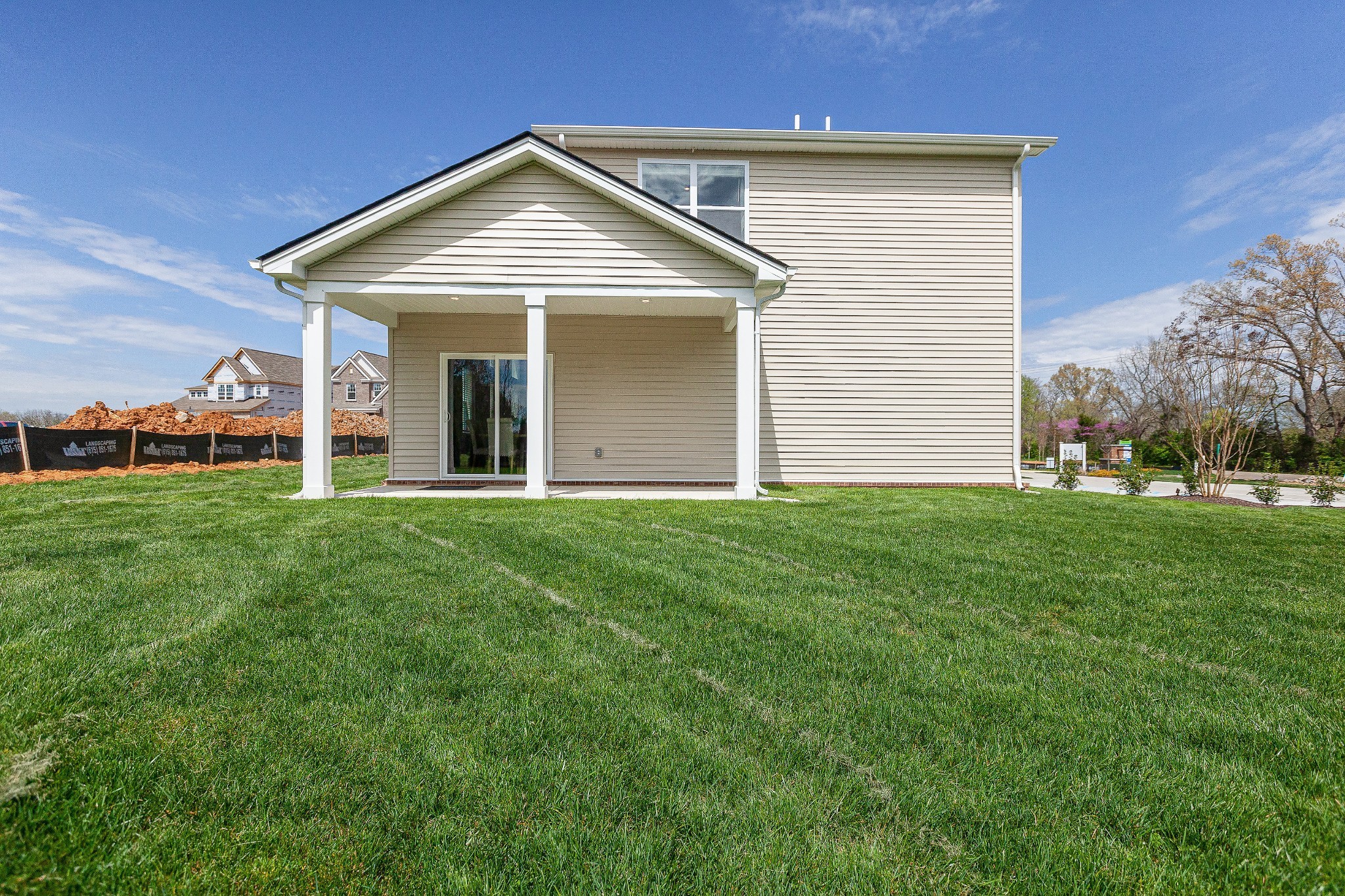1260 Inverness Pass Lebanon, TN 37087 - Photo 31 of 33 Gallery Image 31