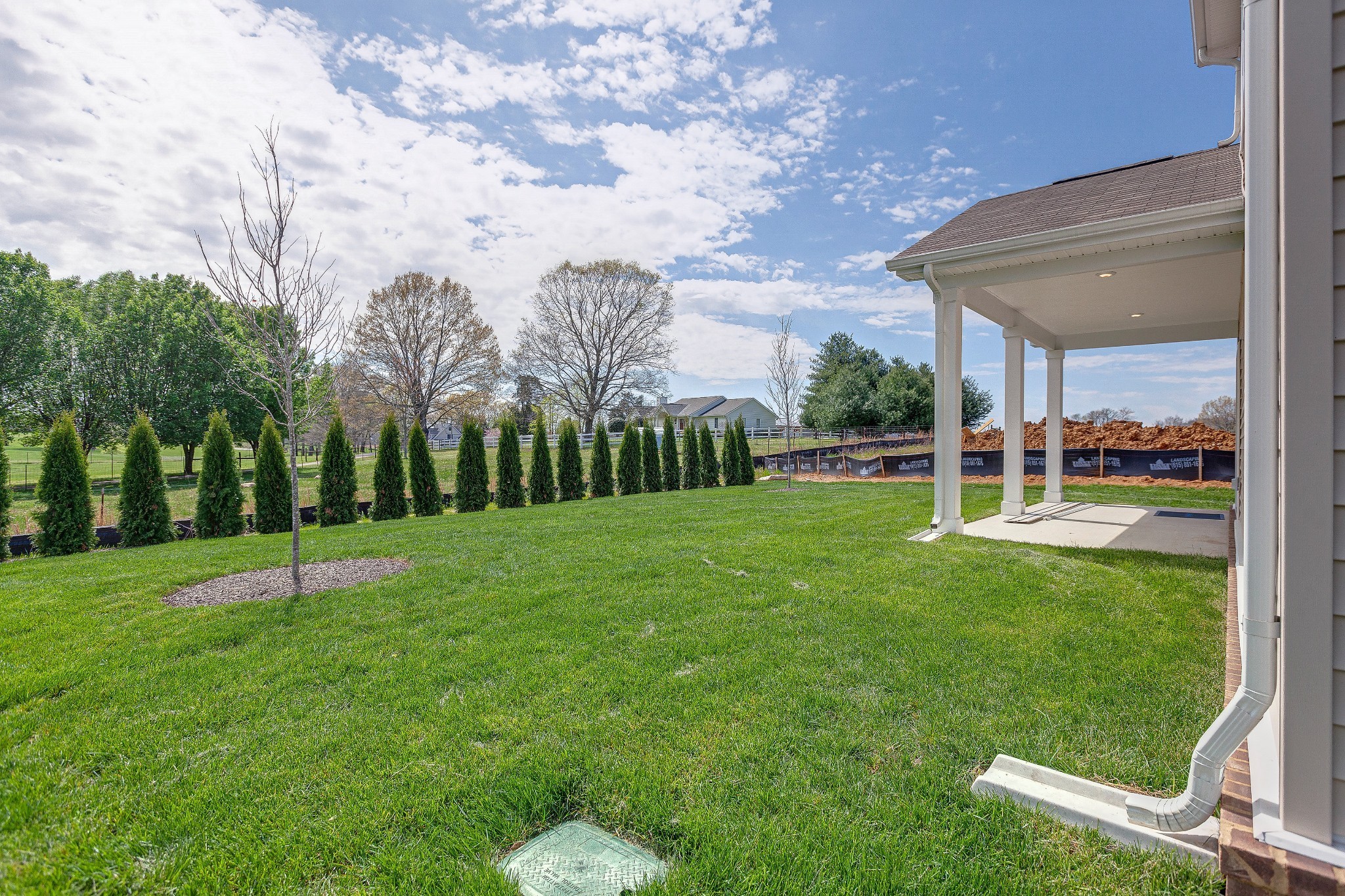 1260 Inverness Pass Lebanon, TN 37087 - Photo 33 of 33 Gallery Image 33