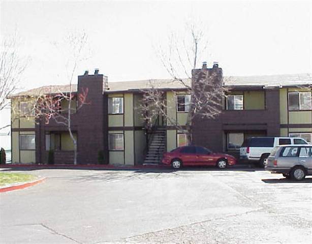 2090 Highview Court Reno, NV 89512 - Photo 1 of 1