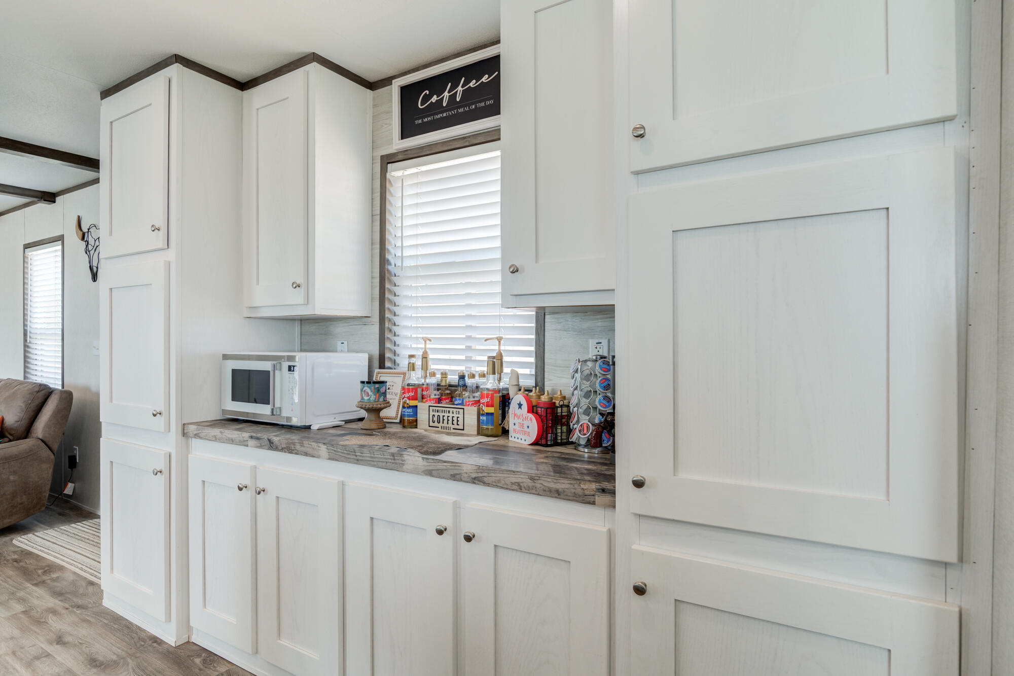 4070 Playa Road, Unit 92 Ropesville, TX 79358 - Photo 21 of 46 DSC09556_57_58_59_60