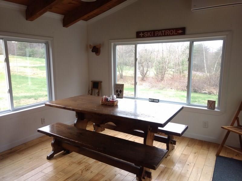 28 Colony Lane Bridgton, ME 04009 - Photo 11 of 35 Photo