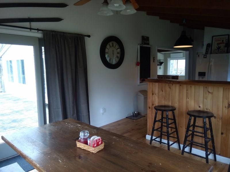 28 Colony Lane Bridgton, ME 04009 - Photo 12 of 35 Photo